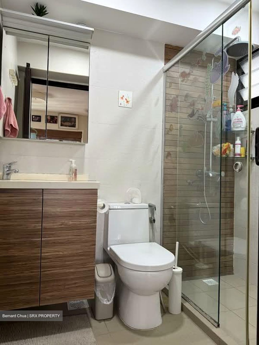 Blk 91 Commonwealth View (Queenstown), HDB 4 Rooms #561755511